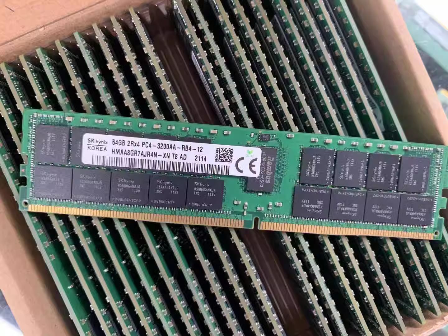 Ddr4 3200 ecc rdimm. Ddr4 3200 ecc rdimm