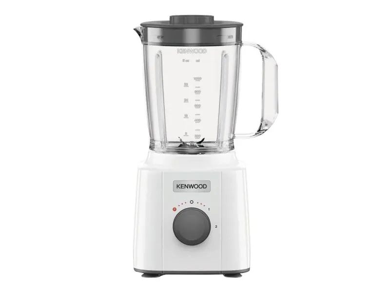 Блендер стационарный KENWOOD BLP31.A0WH