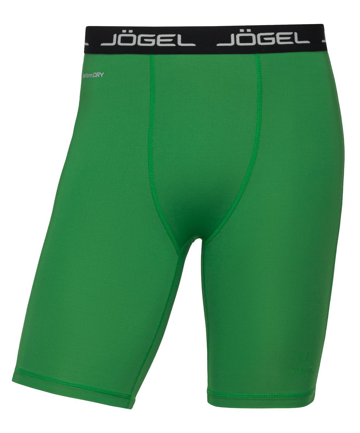 Термошорты