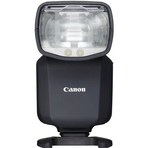 Вспышка Canon Speedlite El-5