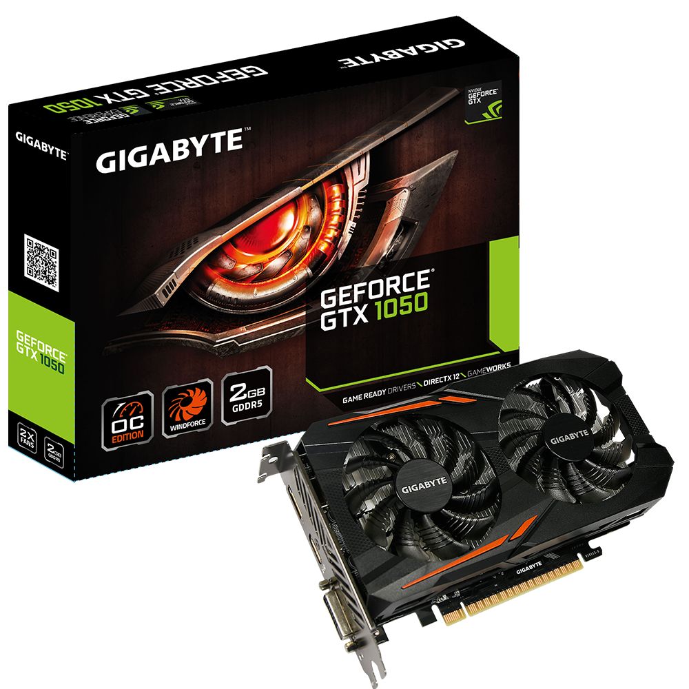 Gtx 1060 Ti Купить В Днс