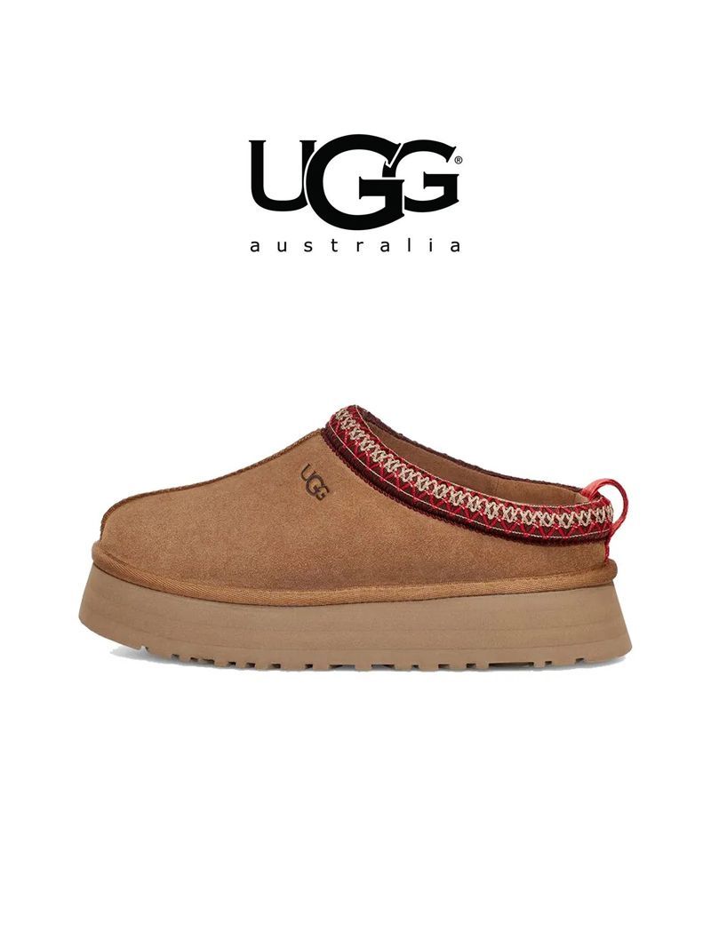 Угги UGG купить на OZON по низкой цене (1744268111)