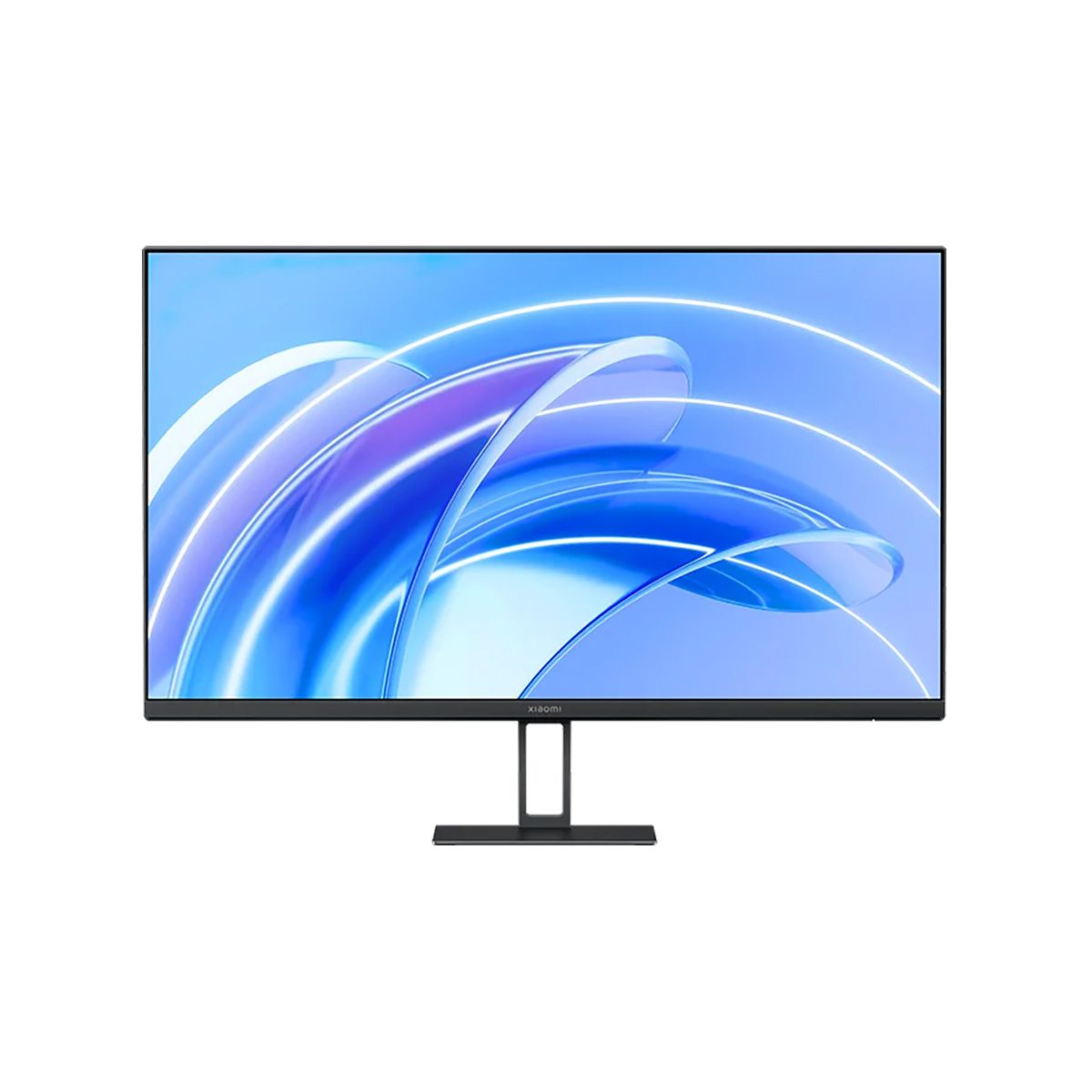 Xiaomi 27" Монитор A27i, IPS, 1920x1080, 100 Гц, черный