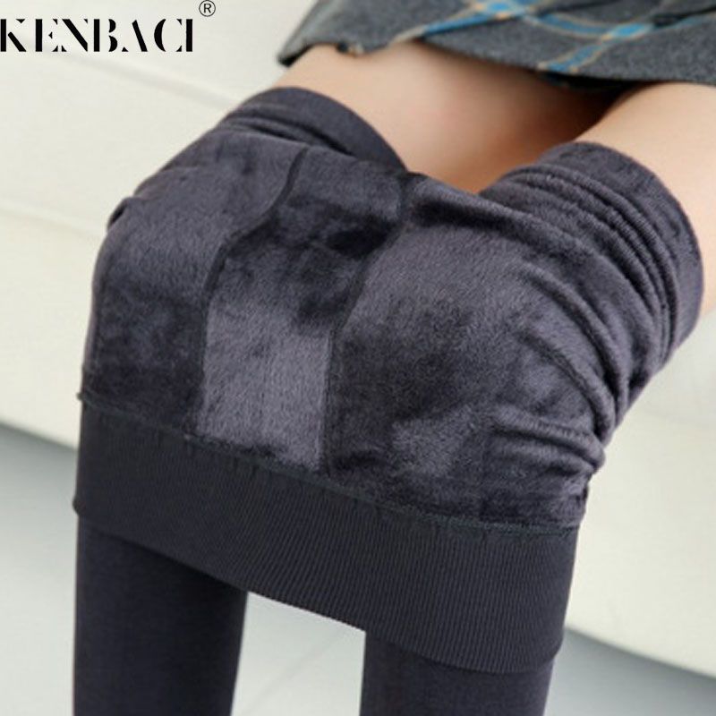 ТермобрюкиKENBACI