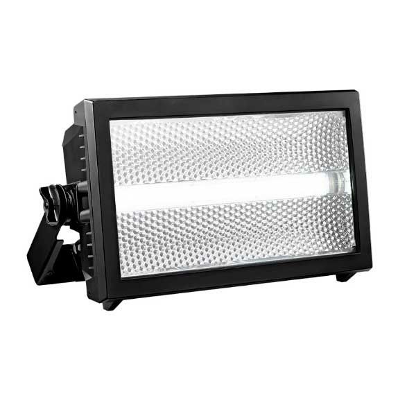 LED cтробоскоп SHOWLIGHT ATOMIC 3000 LED STROBE