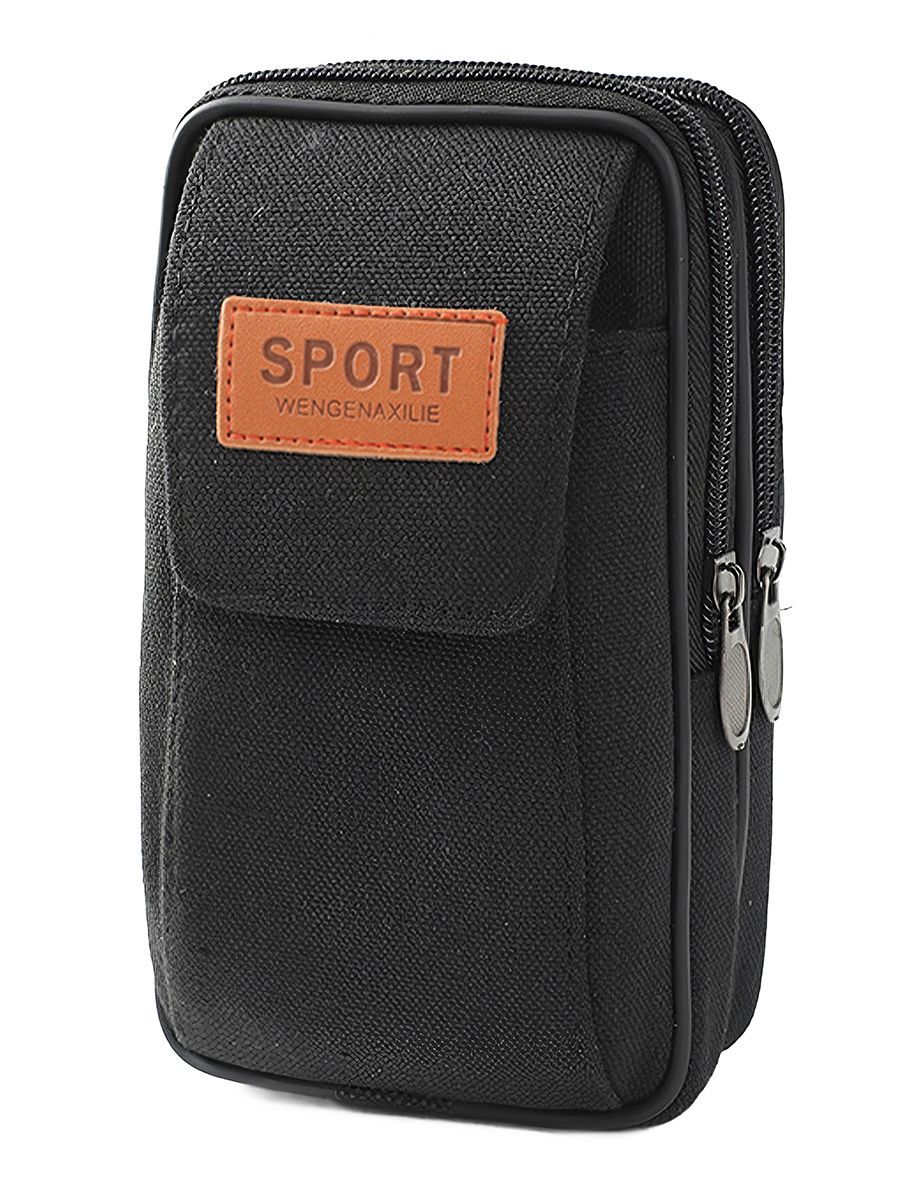 Altadela Сумка на пояс