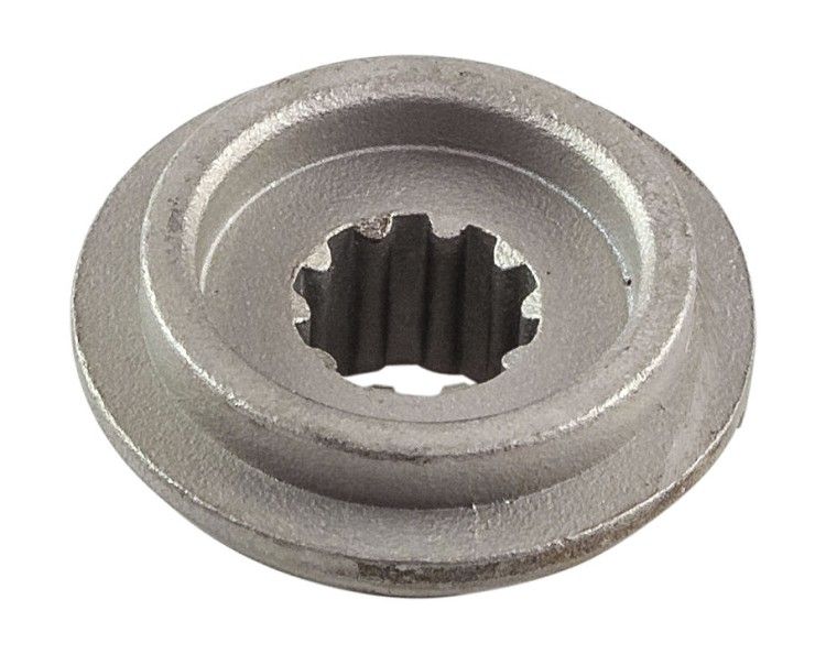 Шайба упорная Suzuki DF9.9-15/DT9.9-15 (на винт), Omax