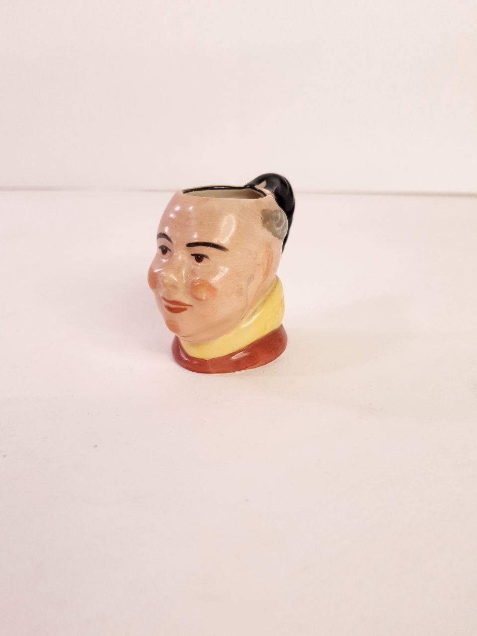 Стопка винтажная, 1950-1970е, Англия