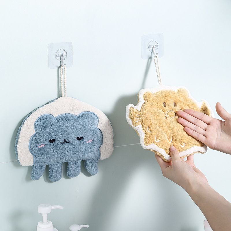 Носовой платок