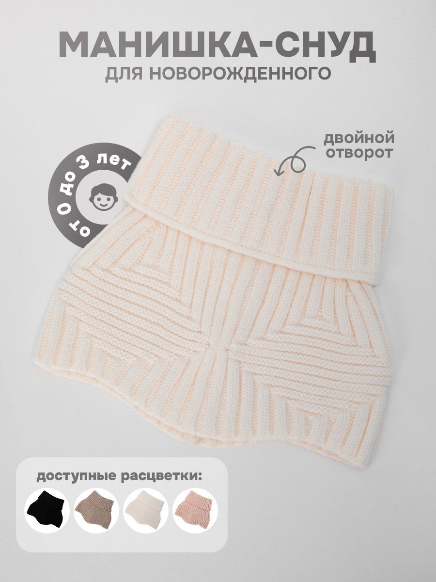 Манишка купить...