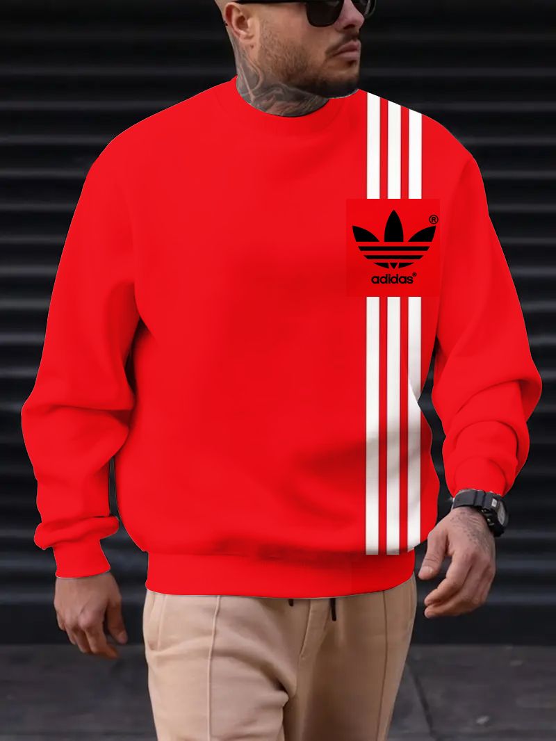 Футболкаadidas