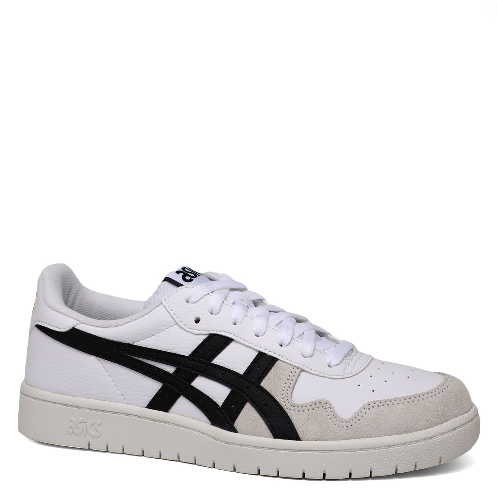 Кеды ASICS купить...