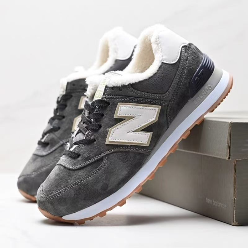 КроссовкиNewBalance