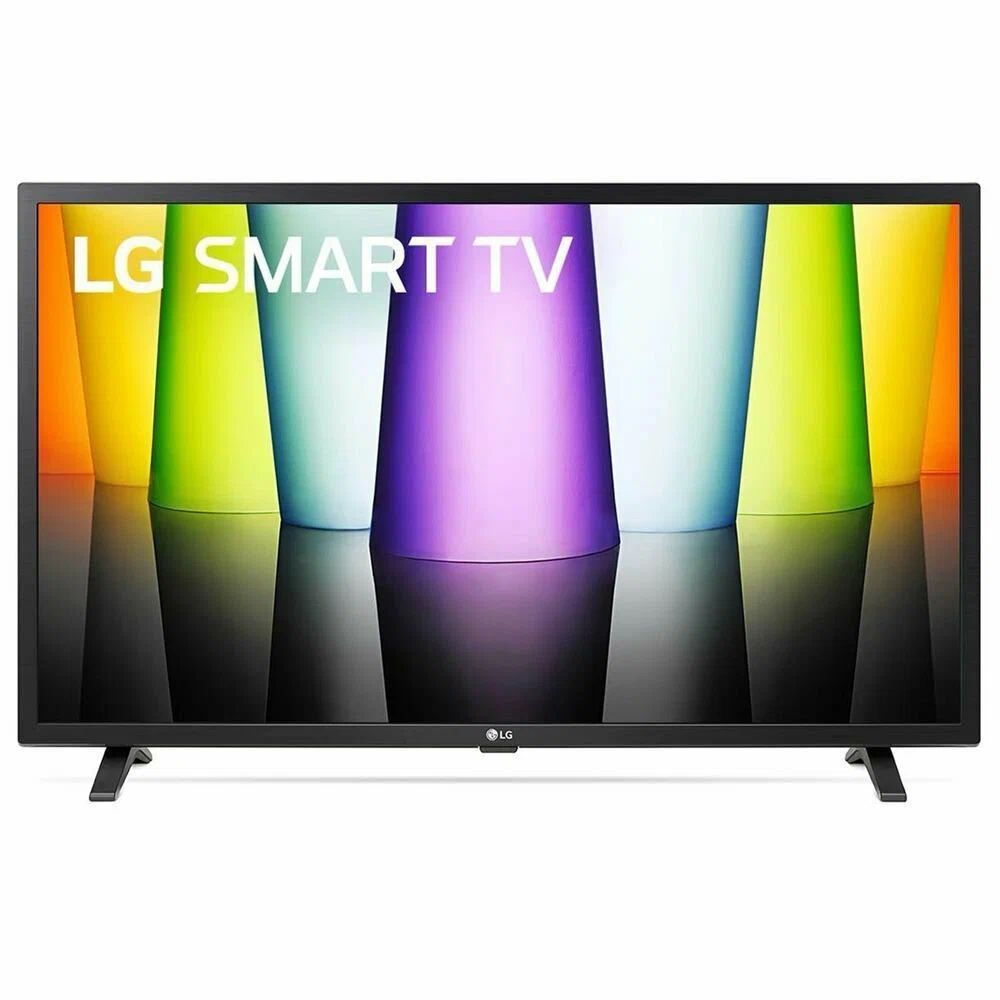 LGТелевизор32"FullHD