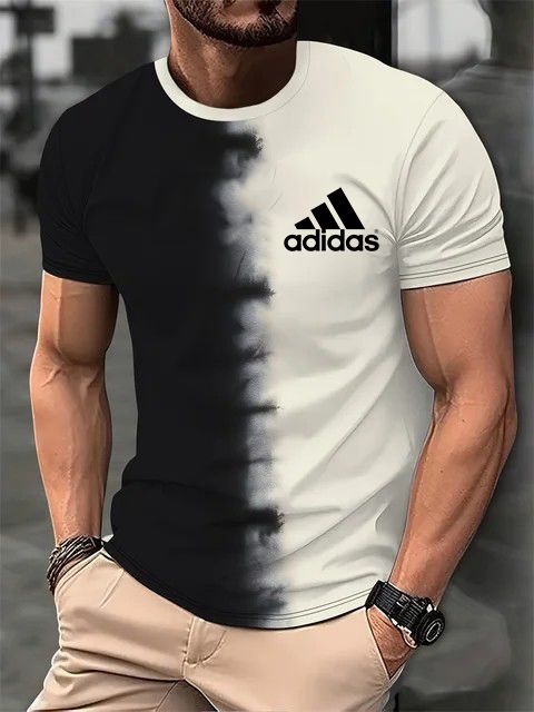 Футболка adidas,...
