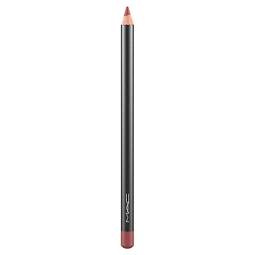 MAC Карандаш для губ Lip Pencil, Auburn, 1,45 г