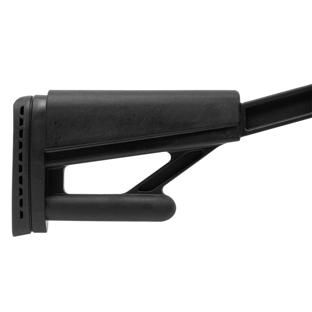 Винтовка пневматическая Hatsan AIRTACT (пластик, орт. Приклад), кал.4,5 мм, 3 Дж., 00235259