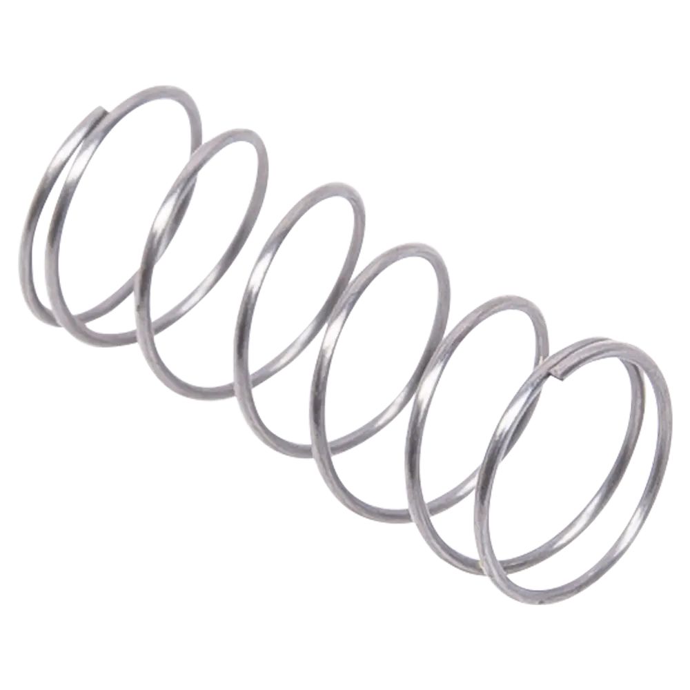 Пружина спускового крючка УСМ Diana,