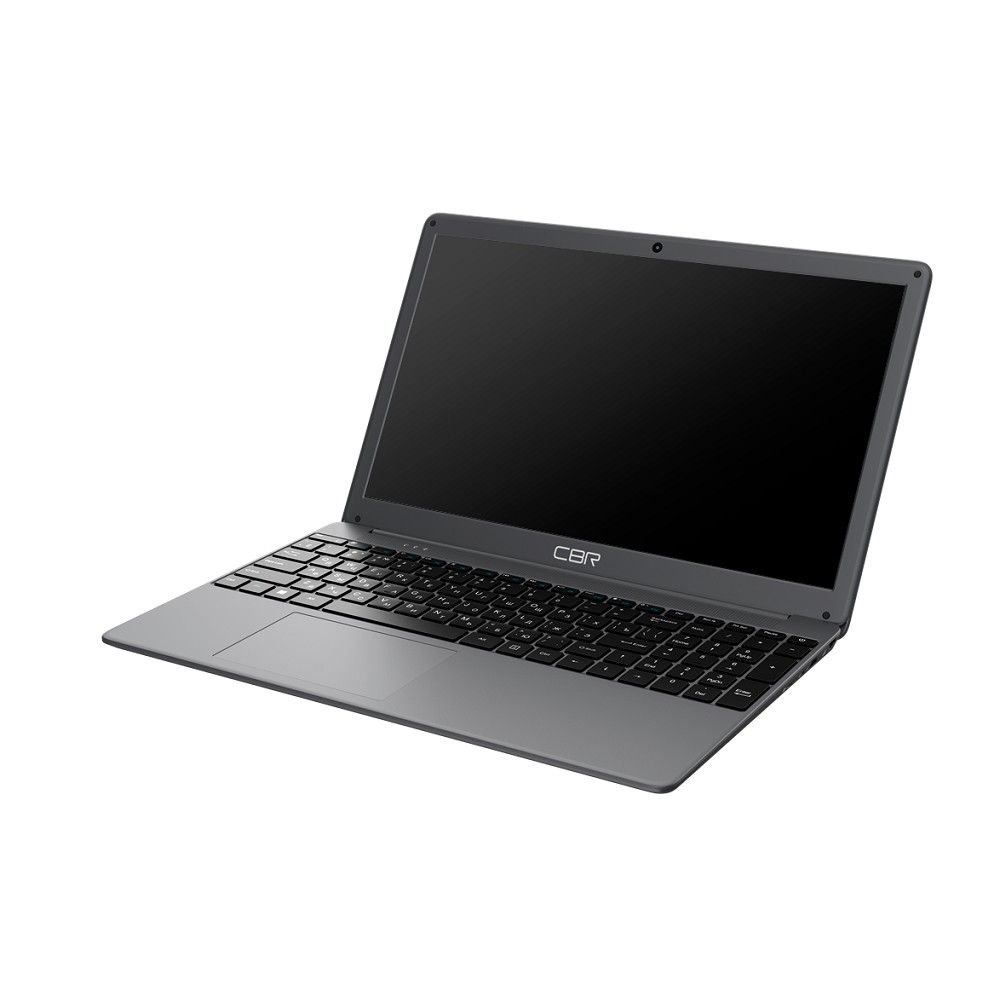 CBRCBR-NB15I3G10-8G256G-DOSНоутбук15.6",IntelCorei3-1005G1,RAM8ГБ,SSD256ГБ,IntelUHDGraphics,Безсистемы,(CBR-NB15I3G10-8G256G-DOS),серый,Русскаяраскладка