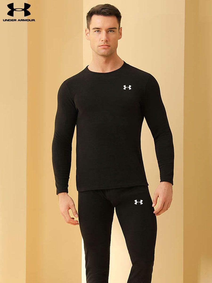 КомплекттермобельяUnderArmour1