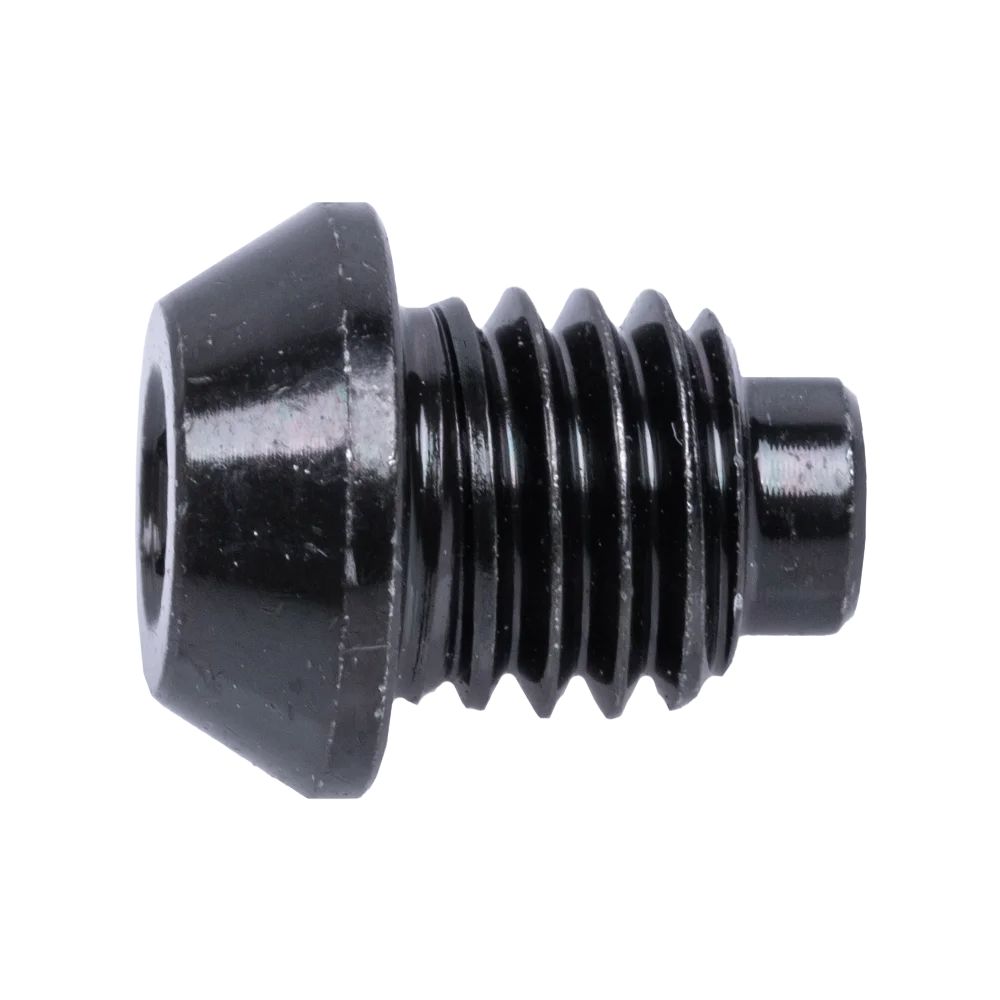 Винт крепления прицельной планки под оптику Gamo Socom 1000,