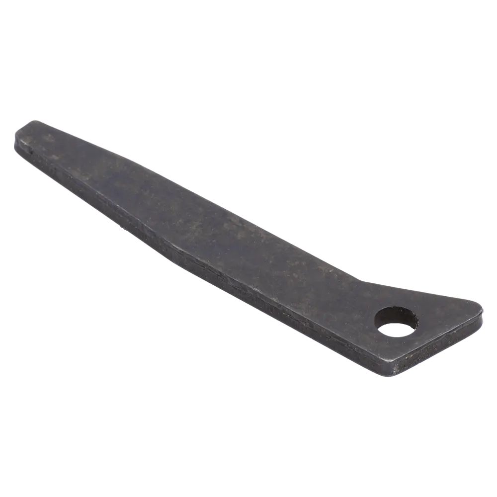 Рычаг УСМ (шептало) к Blow H-01,