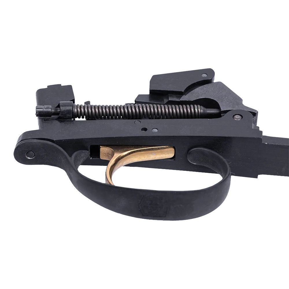 ATA SP №24 Спусковой механизм,