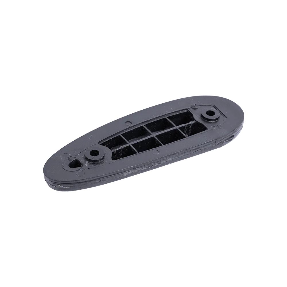 ATA SP №46 Затыльник,