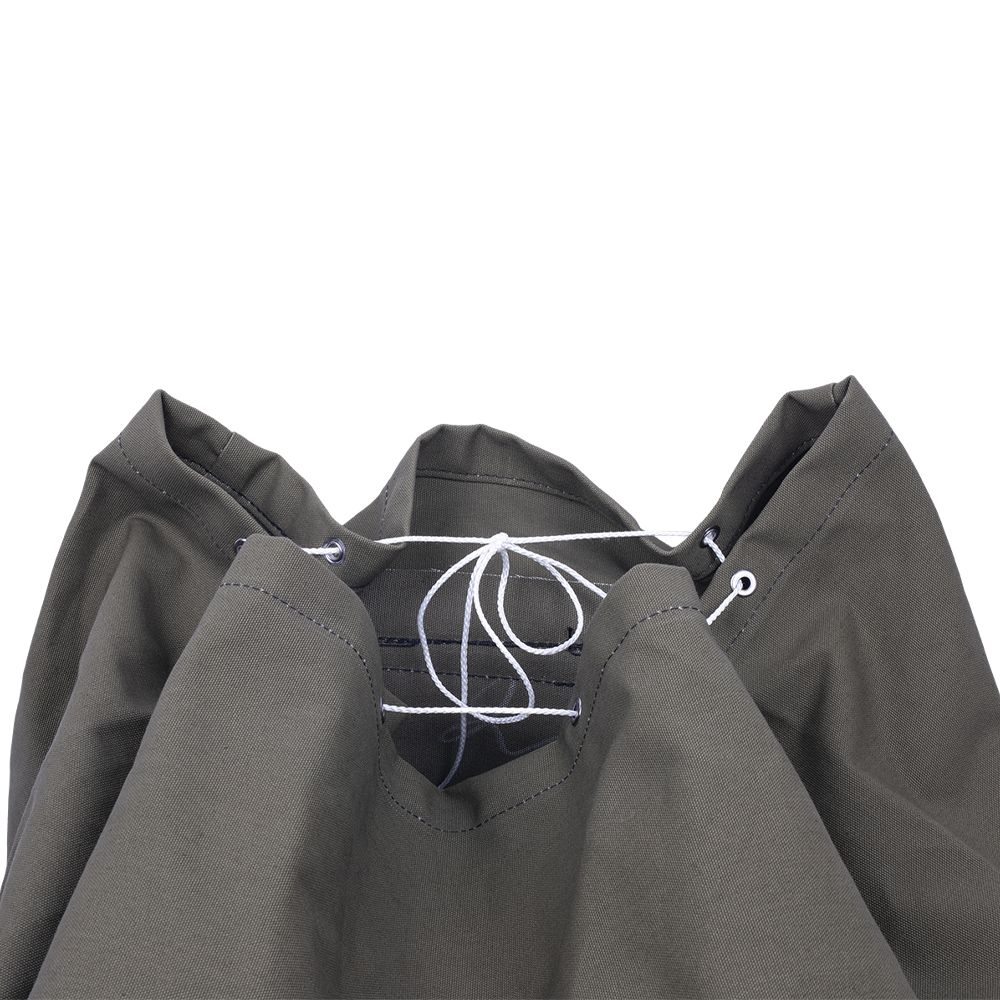 Рюкзак Шанс, 90 л., авизент,