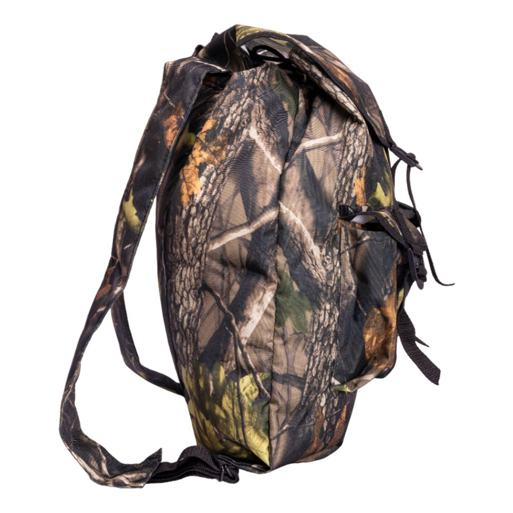 Рюкзак оксфорд, 30 л. (МВЕ),