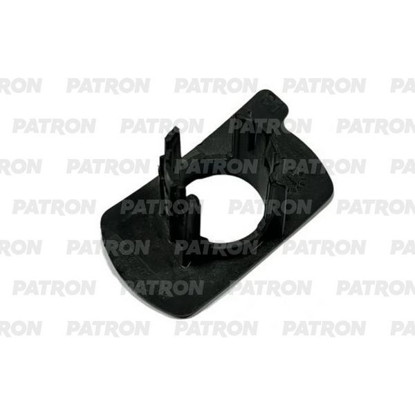 Кронштейн парктроника Кронштейн радара model S PATRON P76-0045