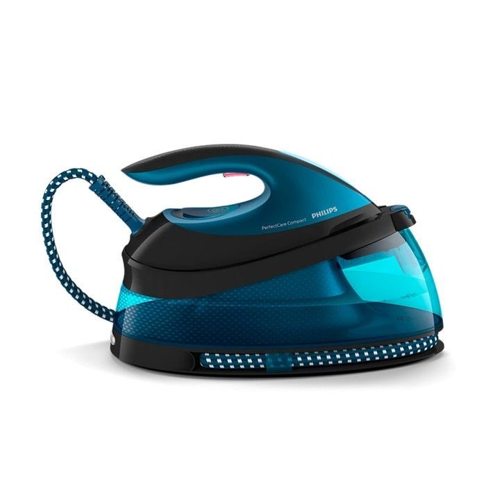 Утюг паром как называется. Парогенератор philips gc783380. парогенератор philips perfectcare compact gc7846. парогенератор philips gc784680. philips утюг gc8735.