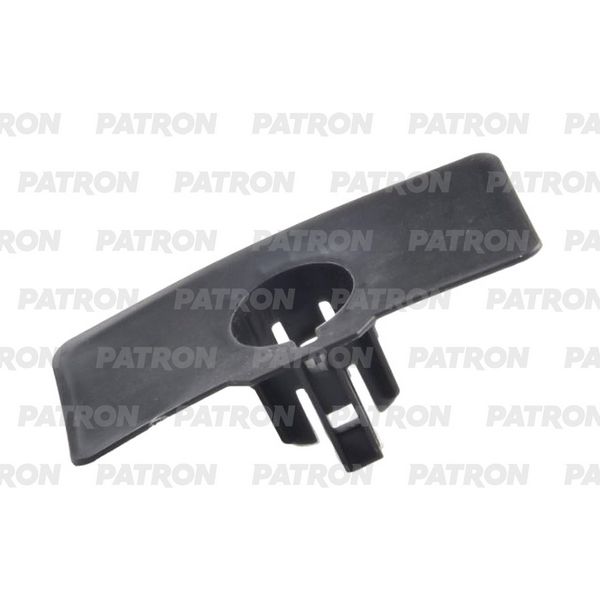 Кронштейн парктроника Кронштейн парктроника S9, Tesla Model Y PATRON P76-0084