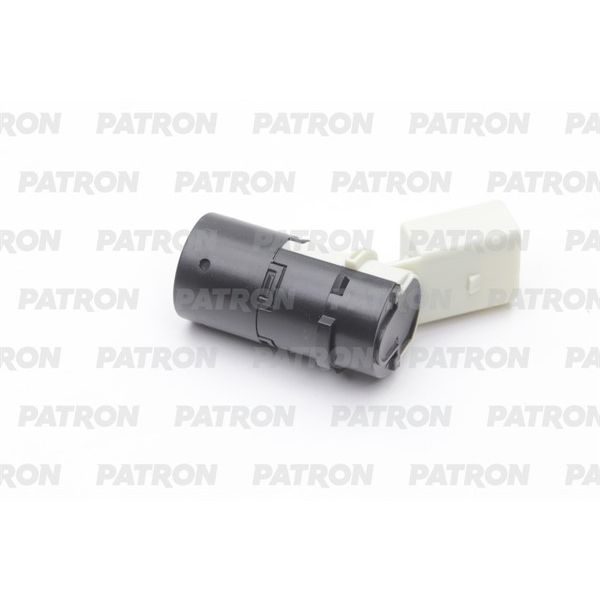 Датчик парковки для Ауди А4 Б7 2004-2009, Audi A4 B7 датчик парковки PATRON PE25057, oem 7H0919275A