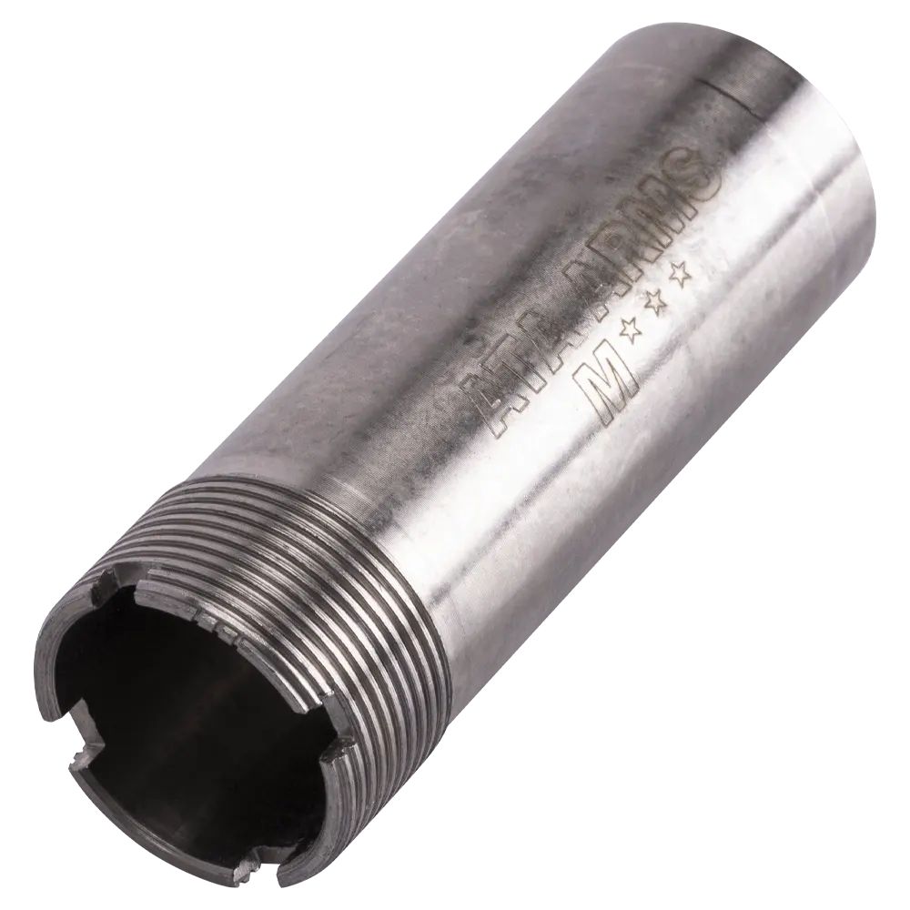 ATA чок Neo12/Pegasus/SP (М) 20g w,