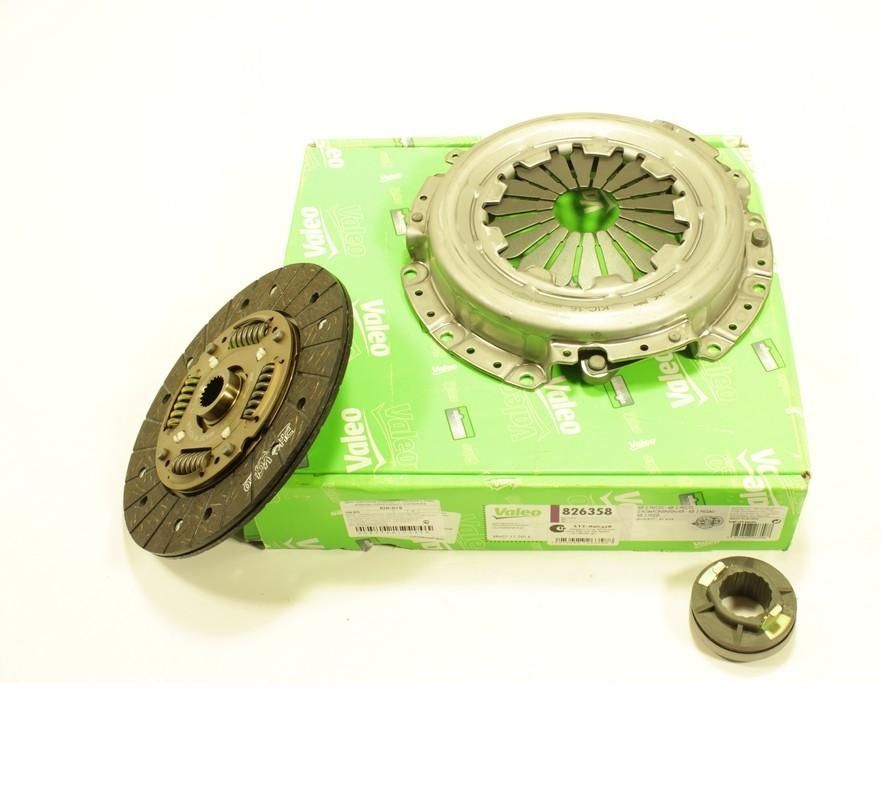 826358 сцепления комплект valeo. Спектра сцепление комплект артикул. Спектра сцепление комплект артикул. Спектра сцепление комплект артикул. Valeo 826 358.