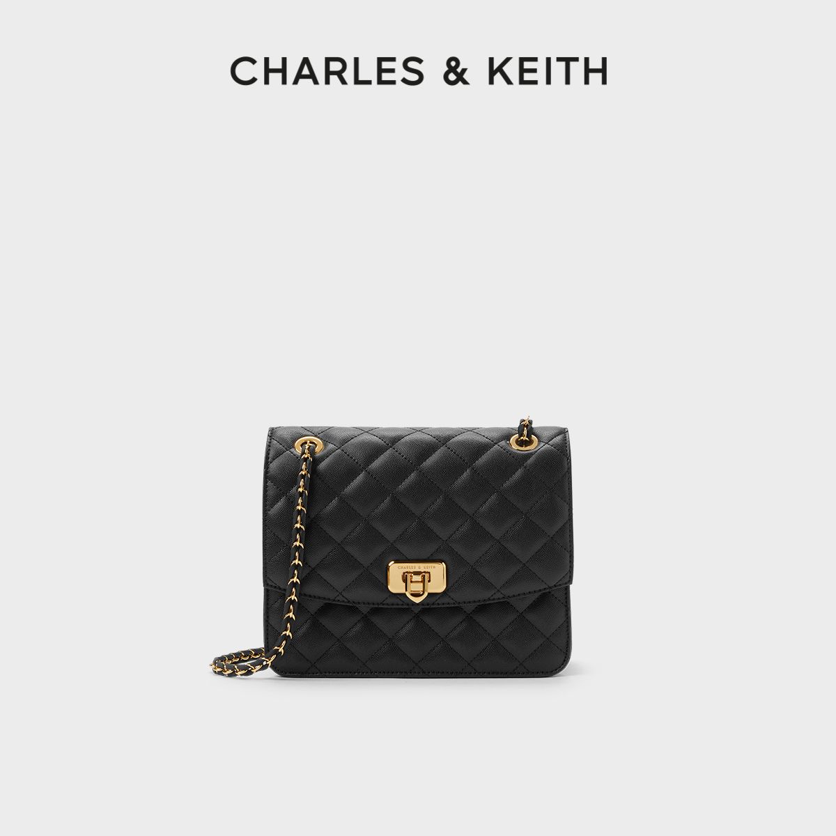 Charles Keith Сумки Цена