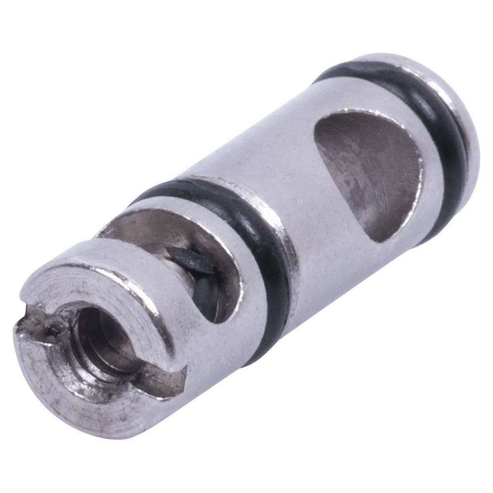 Клапан REXIMEX APEX,