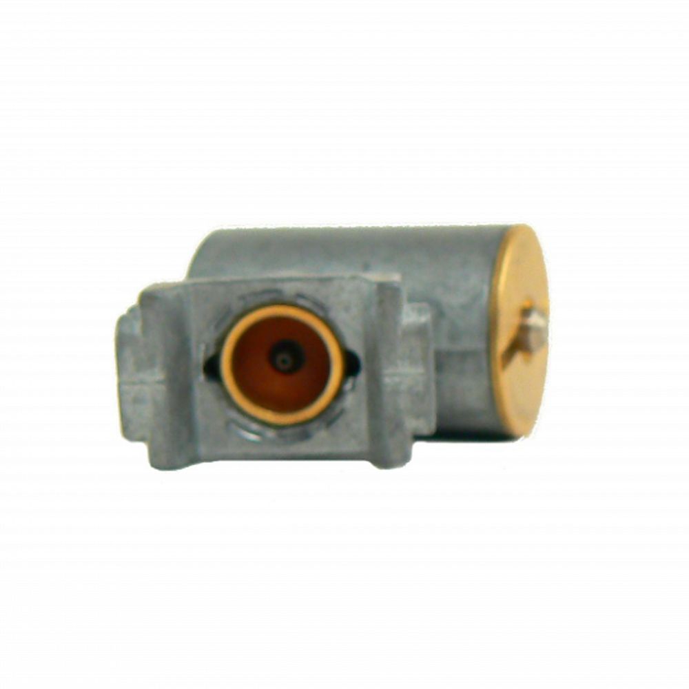 Клапан в сборе GAMO P-23, PX-107, V-3,