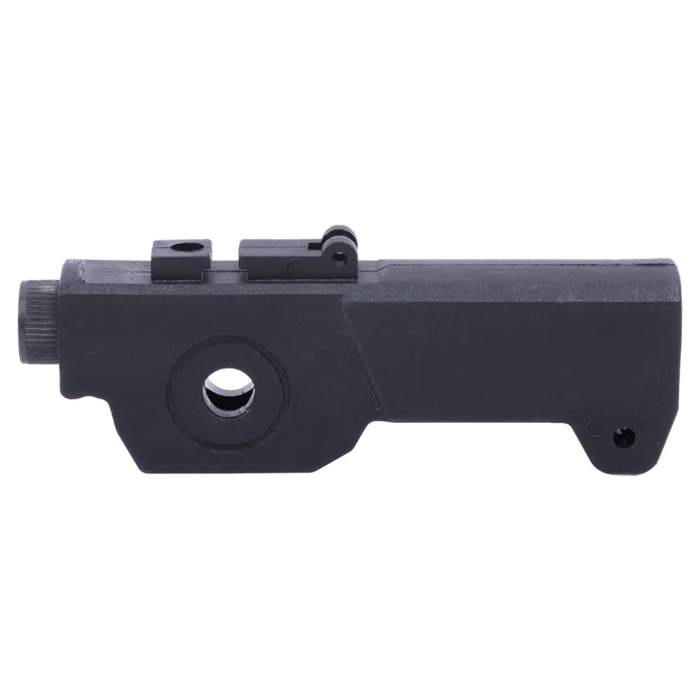 Муфта ствола Hatsan 124,