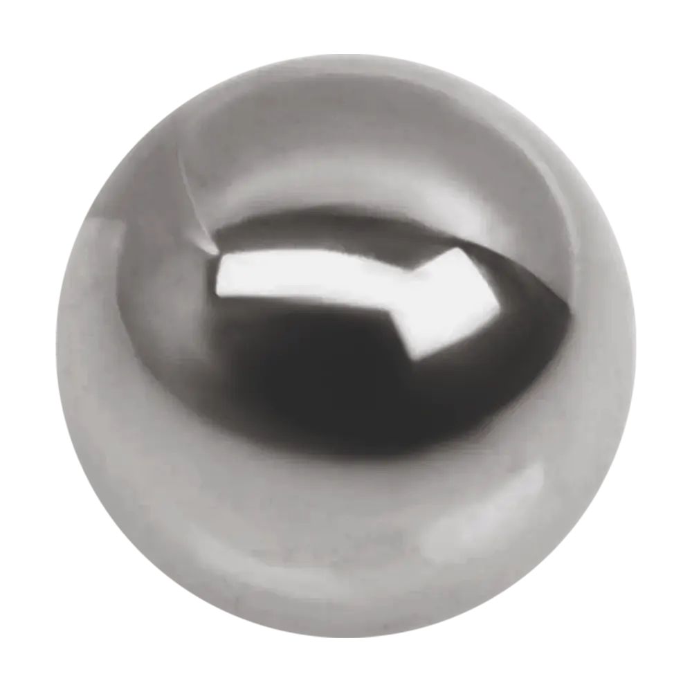 Фиксатор предохранителя CROSMAN 1377,