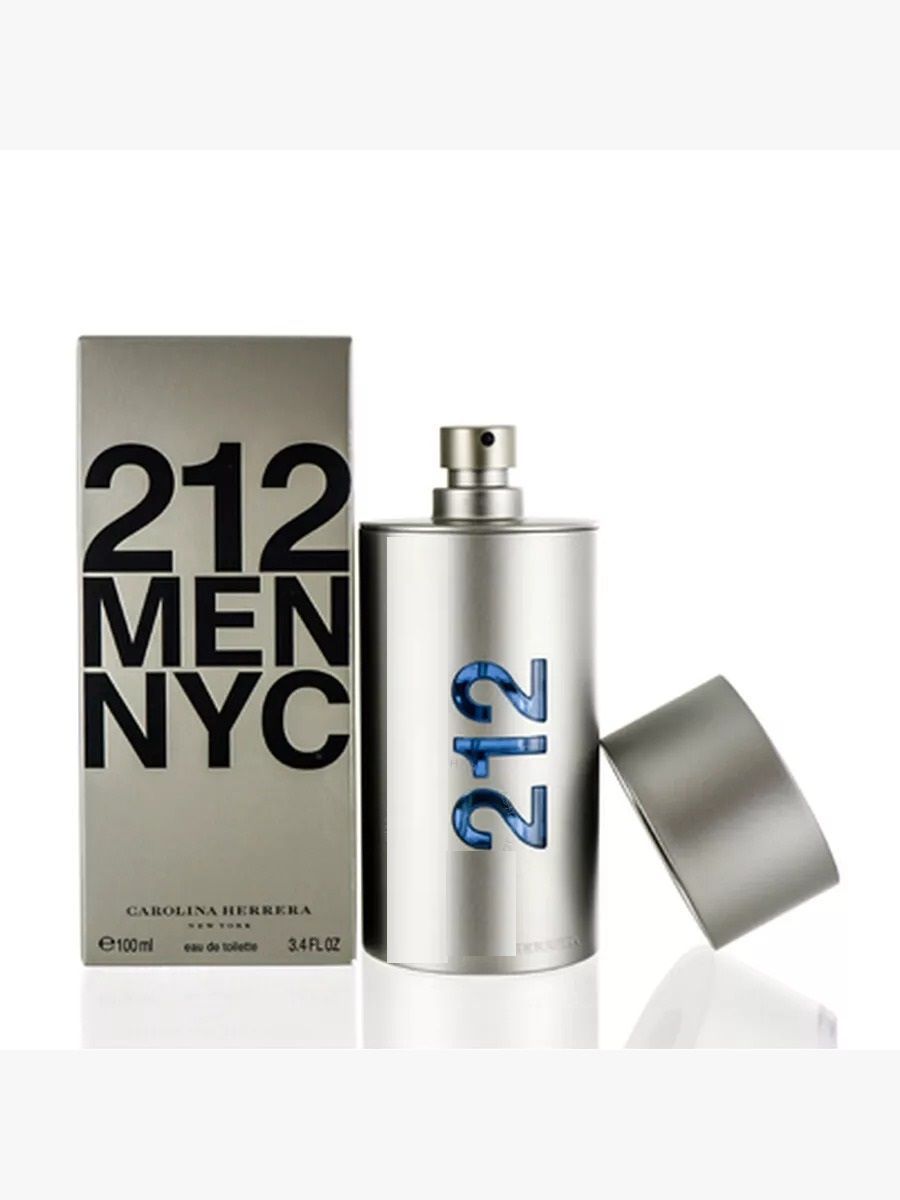 212 men carolina herrera мужские. 212 carolina herrera мужские. Carolina herrera 212 men туалетная вода 30 мл. Man 212 духи мужские. 212 men 50ml.
