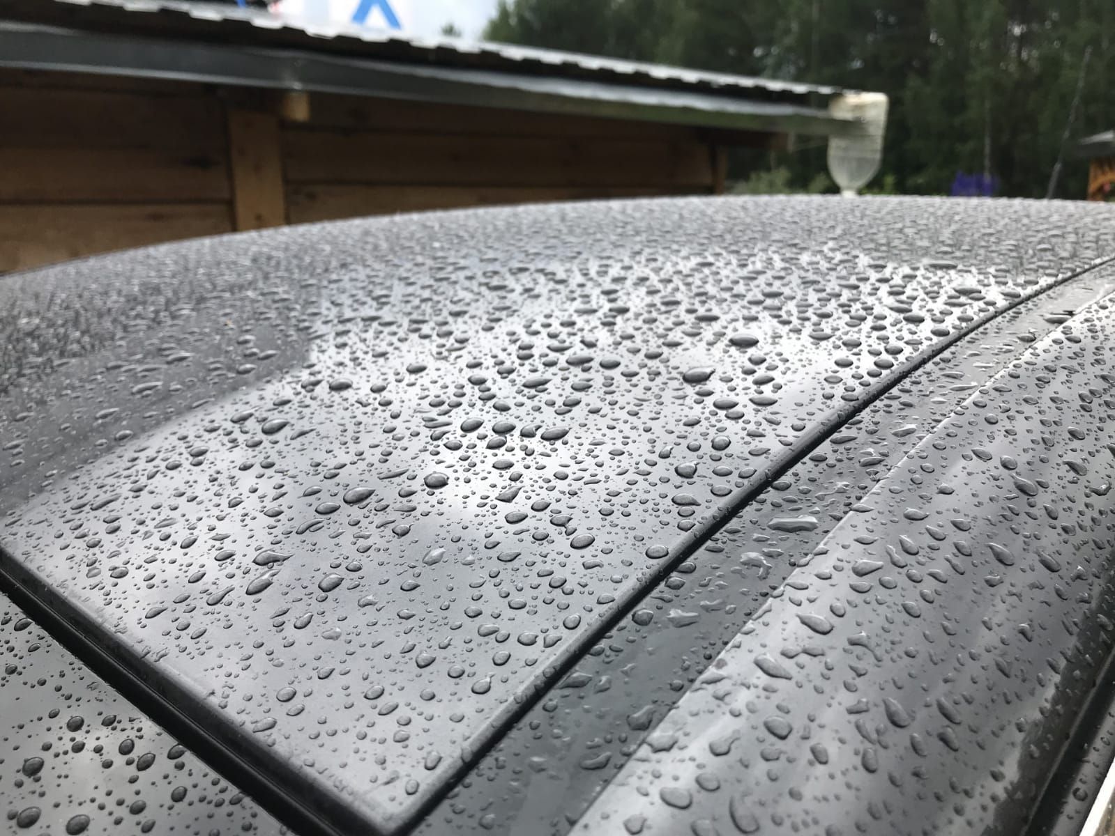 Hw detail кварцевое покрытие. Кварц шима для автомобиля. Quazar quartz кварцевое покрытие. Быстрое кварцевое покрытие click shine cws chemicals 0,7л 183. Быстрое кварцевое покрытие click shine cws chemicals 0,7л 183.