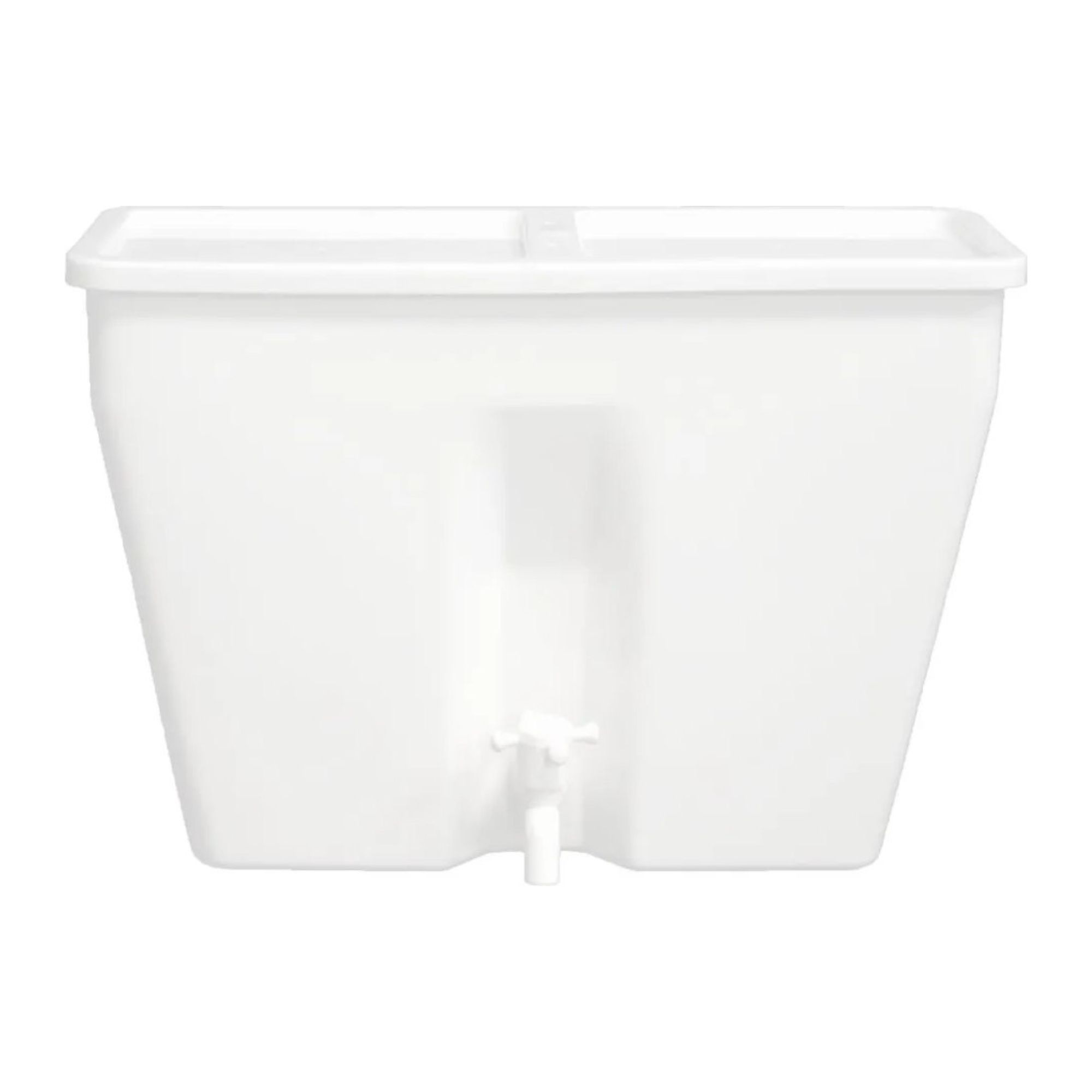 Водонагреватель элбэт 17л. Бачки для умывальников для дачи. Наливной водонагреватель водолей 15 л. Бачки для умывальников для дачи. Бачки для умывальников для дачи.