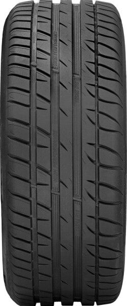 TigarHighPerformanceXLШинылетние205/55R1694V