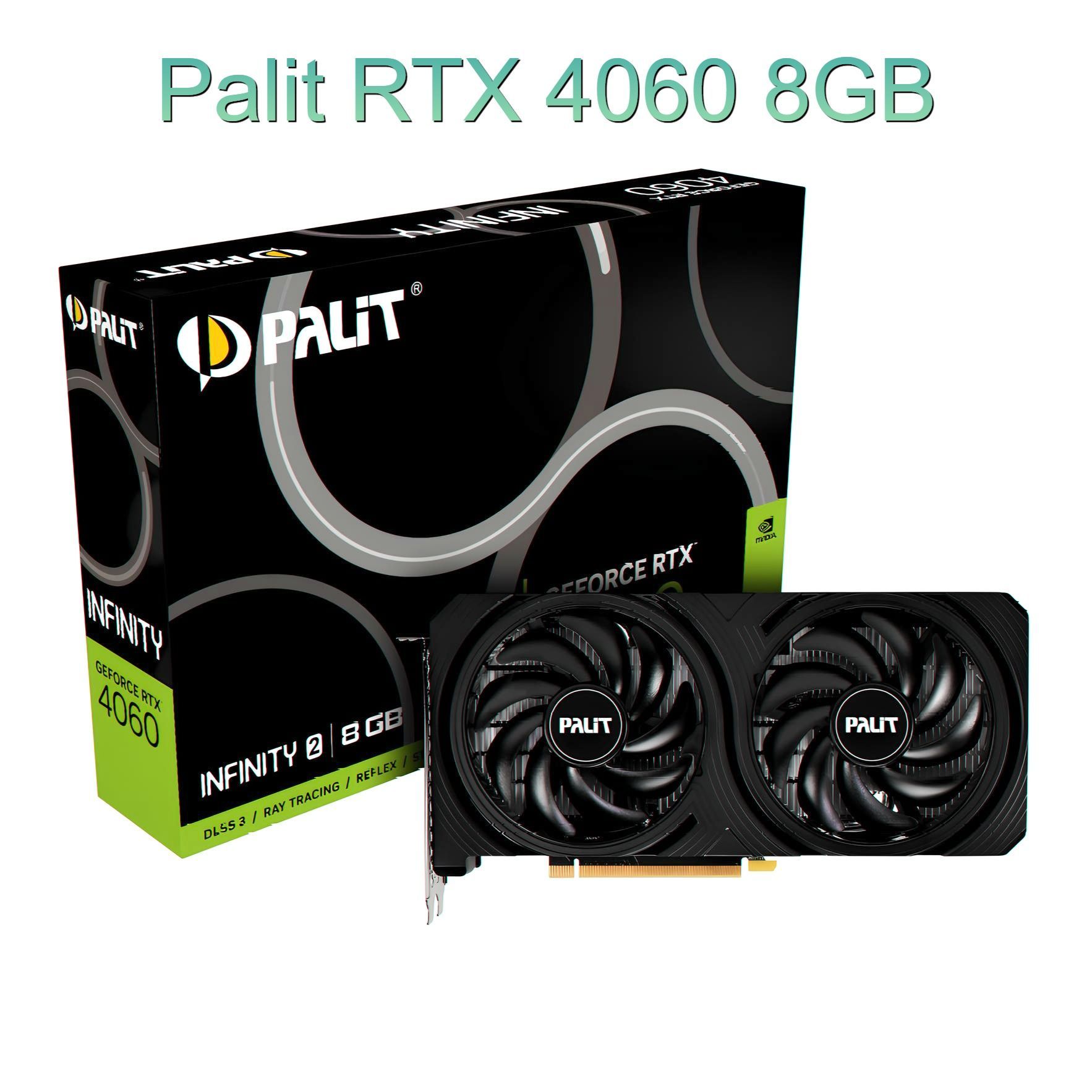 Palit nvidia ne64060019p1 1070d. Palit nvidia ne64060019p1 1070d
