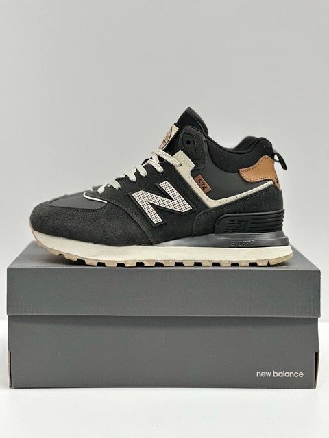 Кроссовки New Balance 574
