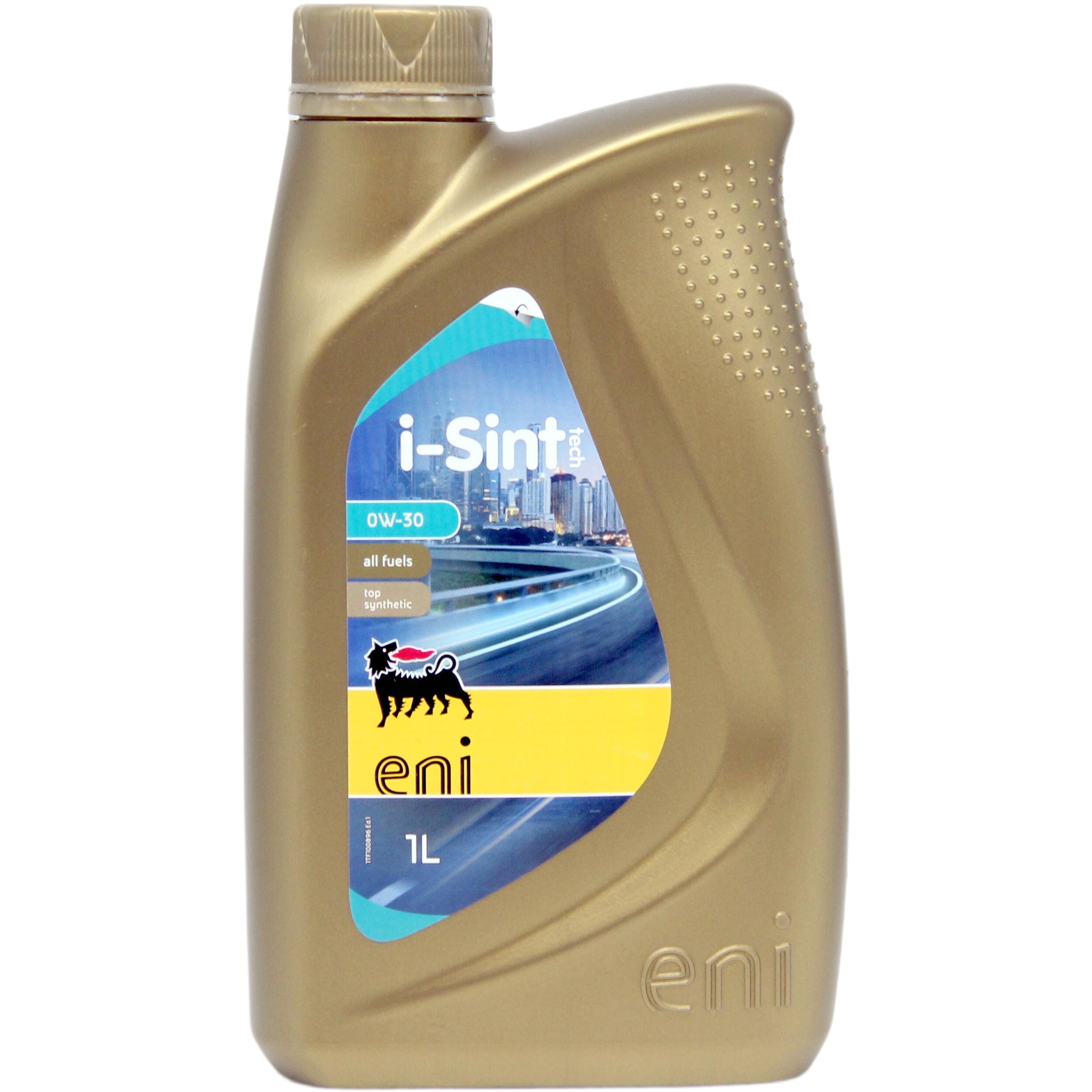 Eni 5w30 i-sint tech f 5l. Agip/eni i-sint tech 0w-30. Eni 0w30 i-sint tech/5. 100896 eni. Eni i-sint tech f 5w-30.