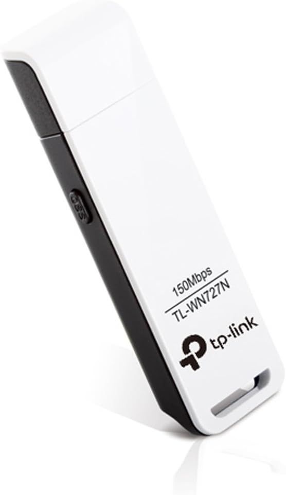 TP-Link Комплект с модемом/роутером ‎B00BOJQFLE (Весь мир)