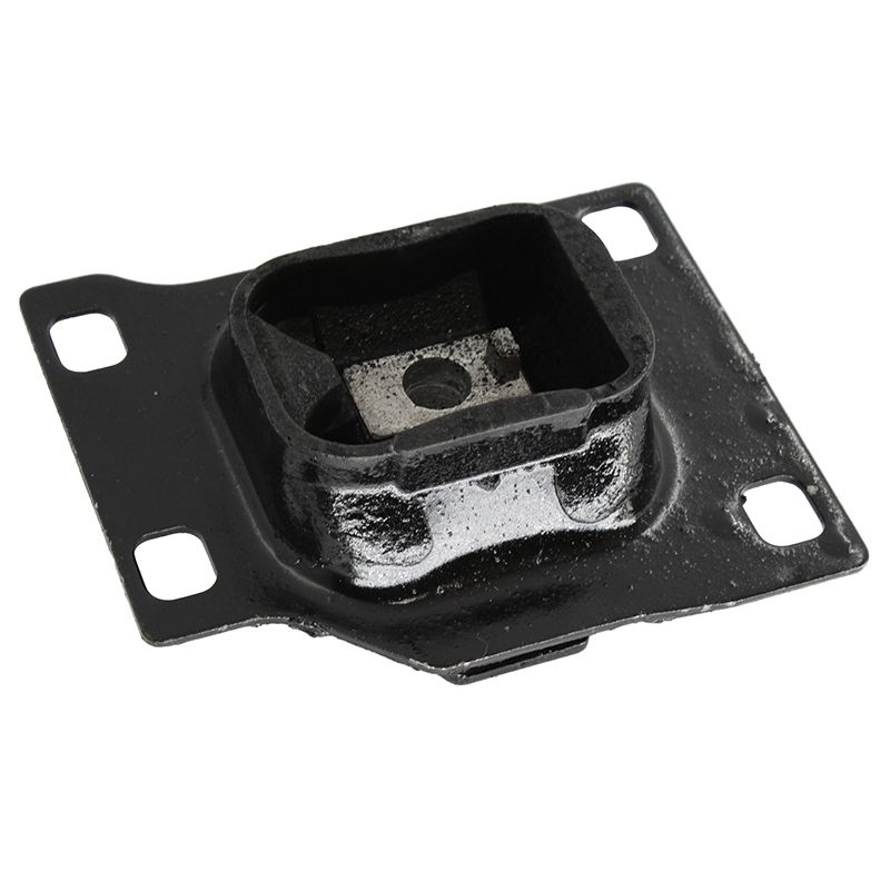 Опора двигателя LH FORD FOCUS I 98-05 BAIKOR BKEM0018